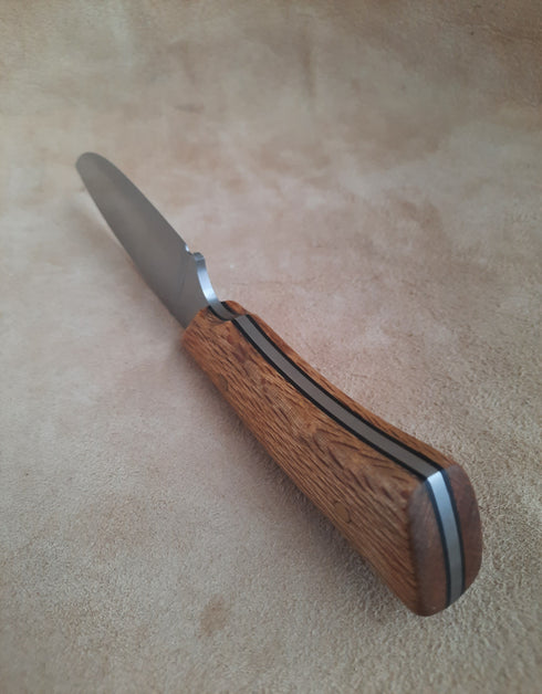 Skinner Knife